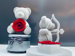 -ROSEONLY诺誓(磐基中心店)