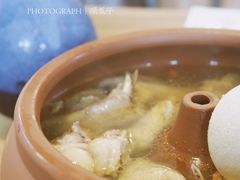 -旅马餐厅(茅家埠店)