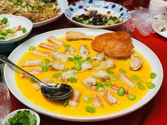 -北京西藏大厦酒店