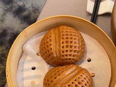 -徐记海鲜(明德门店)