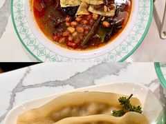 -苏晓玥·江南小吃(深圳北站店)