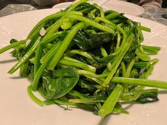-披云云小馆·味道江湖(姚家园万象汇店)