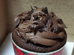 -星巴克(深圳宝安泰华店)