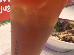 -卤大叔·广州牛杂(壹方城店)