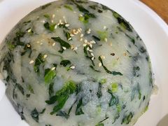 -福茂源横山铁锅羊肉(牡丹园店)