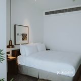 本地人排雷设计攻略 ✨ ✨ 重庆旅游 