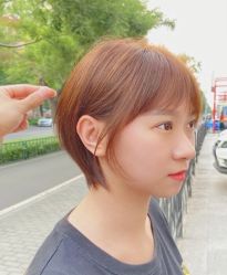 -Kraemer Paris  苏豪路易士·嘉玛发廊