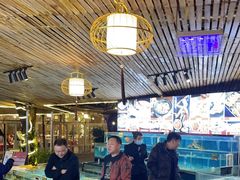 -陶缘一号·四季缘·老字号顺德菜·户外婚礼家宴(西滘店)