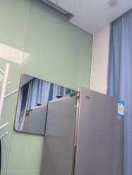 -重庆联合丽格第五医疗美容医院