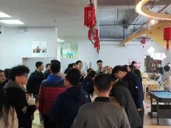 -道顺射箭·团建·骑射(张杨路店)