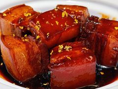 -金陵家宴·金陵春·南京菜(夫子庙店)