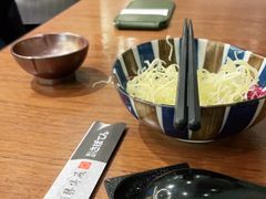 -胜博殿霸王树(嘉里中心店)