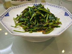 -仙林宾馆-餐厅