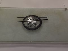 -李师傅脆肚(梅林店)