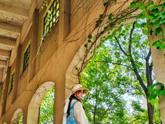 -青山湖·香溢花城