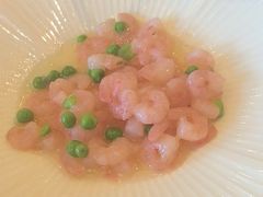 -聚鑫阁江浙菜·非遗传承技艺(青村帝华园店)