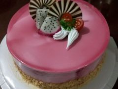 android_upload_pic-甜心贝拉(西平路店)