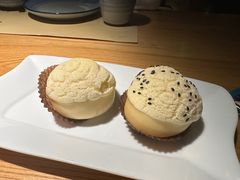 -荣小馆(杭州大厦店)