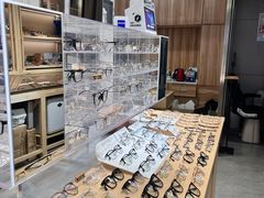 -棱石眼镜(CP静安店)