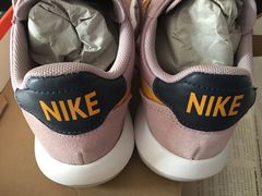 -NIKE品牌体验店(金源新燕莎店)