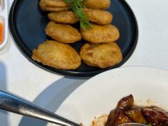 -到家尝北京菜(西坝河店)