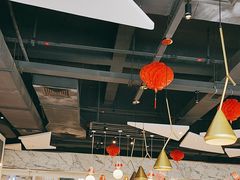 -豪客来牛排(雄峰城店)