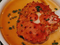 -舌尖上·霞浦滩涂海鲜·新闽菜(总店)