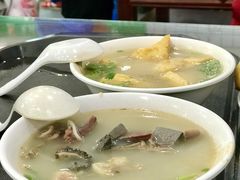 -聚德华天护国寺小吃(甜水园店)
