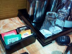 -厦门悦华酒店