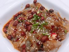-和记小菜(七宝店)