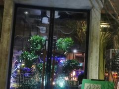 门面-胡桃里音乐酒馆(星湖北一里店)