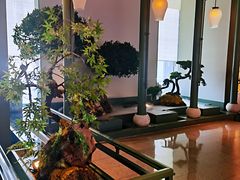 -潮上潮(南中环店)