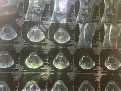 -持之以恒健身工作室(建国酒店)