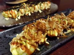 -照相馆的食堂(曲阜师范大学店)