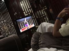 -华悦养生·推拿足道·精油SPA·美食自助(北湖店)