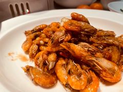 -苏帮袁Sue Cuisine(来福士店)
