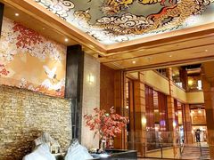-极乐汤(川沙店)