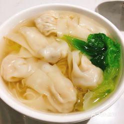 小麦的两包面被偷了猜四字成语_小麦简笔画(3)