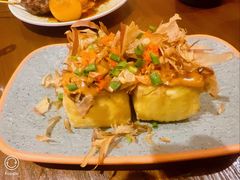 -王氏炉匠·烧鸟放题自助(三里屯店)