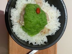 -蔡澜点心(三里屯T+MALL店)