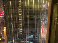 -君之悦·明镜台·SPA古禅足道(解放碑店)