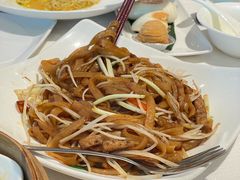 -金悦轩海鲜酒家(拱北店)