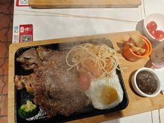 -豪享来(我格广场店)