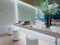 -左右Massage/Spa(长寿路店)