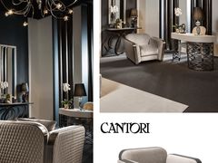 -剪刀石头布家居广场