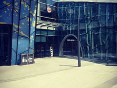 -大族广场Mall&More