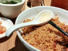 -味千拉面(南昌杉杉奥特莱斯广场店)
