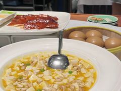 -江南厨子(万象天地店)