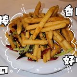 吃螃蟹了，打工人不能错过的螃蟹大餐！！！