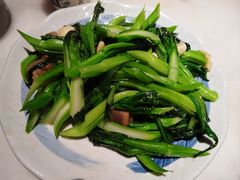 -莞府家宴·东莞菜(市民服务中心店)